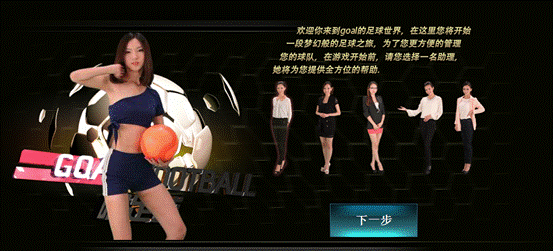 http://i0.sinaimg.cn/gm/news/2013/0410/gzq1/clip_image004.png