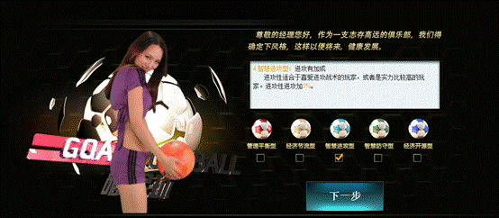 http://i0.sinaimg.cn/gm/news/2013/0410/gzq1/clip_image008.png